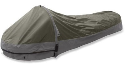 Bivy Sack