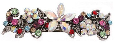 Beautiful Barrette