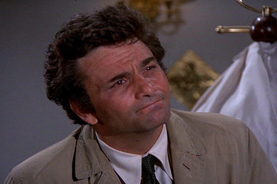 Columbo