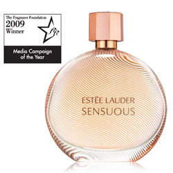 Sensuous by Estee Lauder