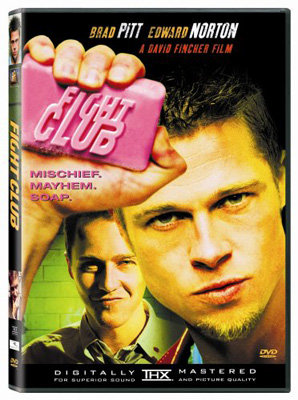 Fight Club