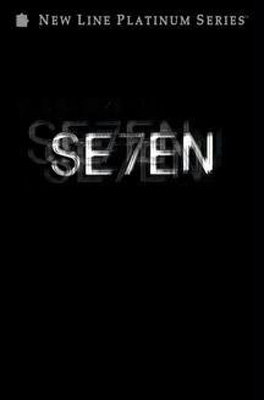 Se7en