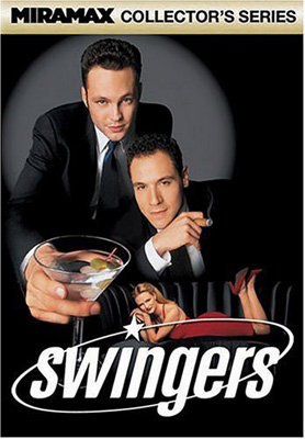 Swingers