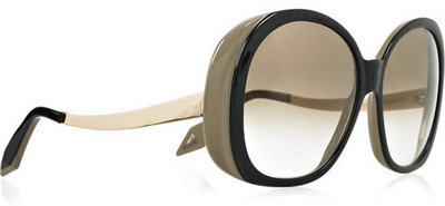 Victoria Beckham Sunglasses