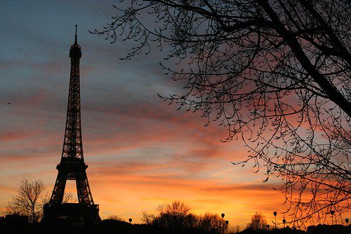 Paris, France