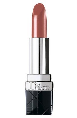 Dior Rouge Lipcolor