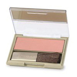 Neutrogena Soft Color Blush