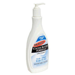 Palmer’s Cocoa Butter