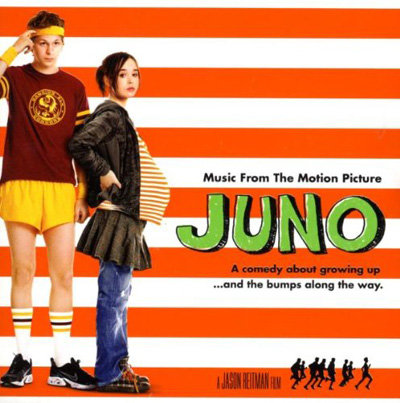 Juno