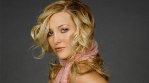 Kate Hudson