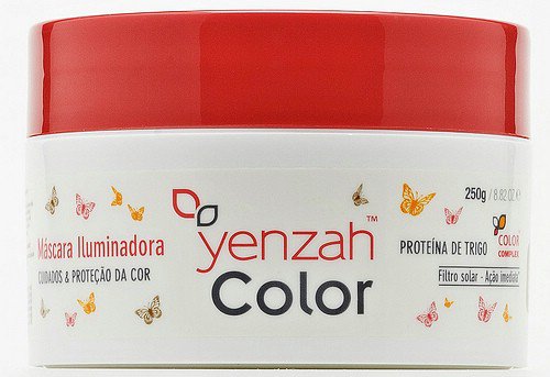 7. Color-Enhancing Shampoo - wide 9