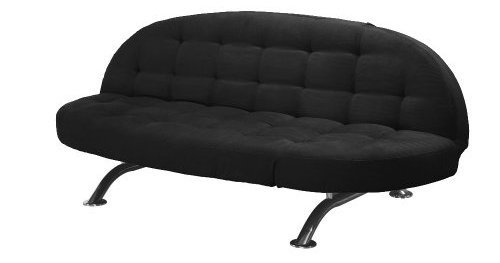 Gabrielle Convertible Sofa