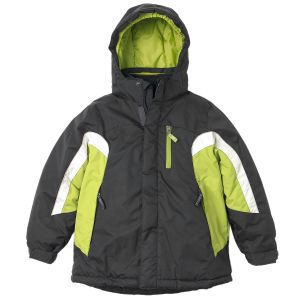 The Children’s Place 3-in-1 Jacket