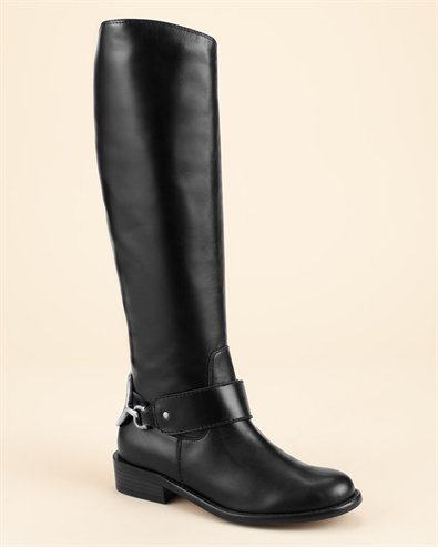 Cadley Riding Boot