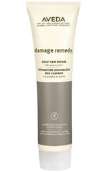 Aveda Damage Remedy Daily Hair Repair