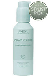 Aveda Smooth Infusion Style-Prep Smoother