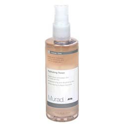 Murad Hydrating Toner