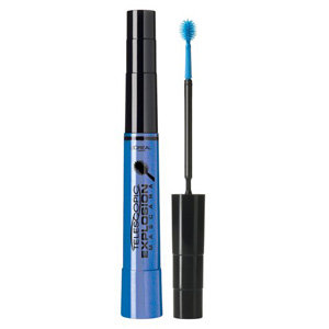 L'Oreal Telescopic Explosion Waterproof Mascara