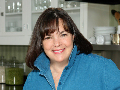 Barefoot Contessa