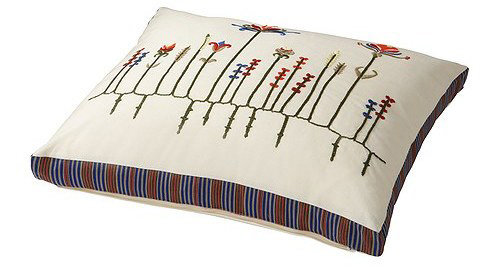 IKEA Birgit Cushion