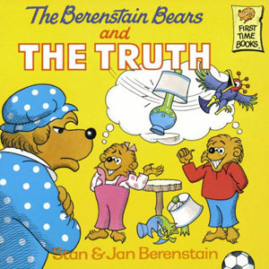 The Berenstain Bears