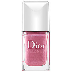 Dior Vernis in Cherry Flower