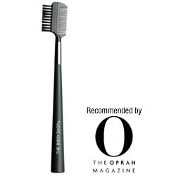 Brow and Lash Comb