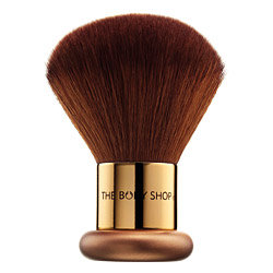 Kabuki Brush