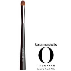 Soft Eye Shadow Brush