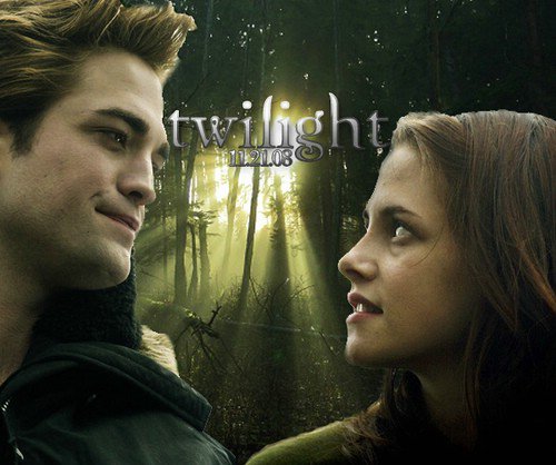 Twilight