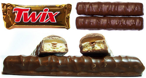 Twix