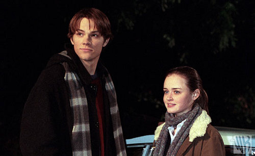 Rorys Relationships 7 Reasons The Gilmore Girls Are Overrated 1291