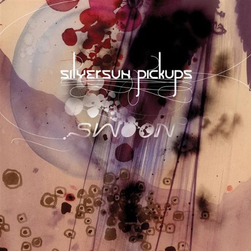 Panic Switch: the Silversun Pickups