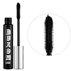 Buxom Lash