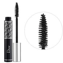 DiorShow Mascara