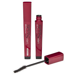 Maybelline Lash Stiletto