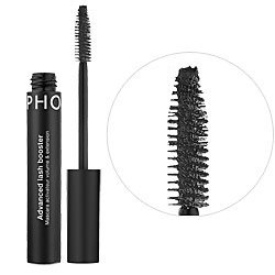 Sephora Advanced Lash Booster