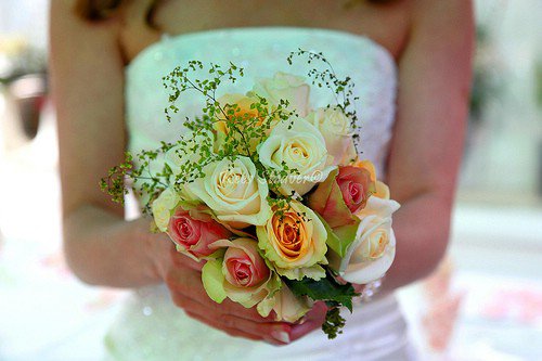 Make a List of Everything That You Need to Consider for Your Special Day