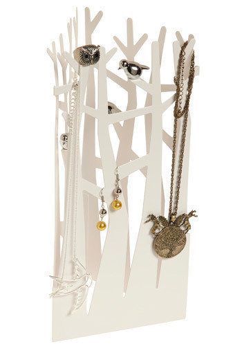 Take a Stand Jewelry Holder