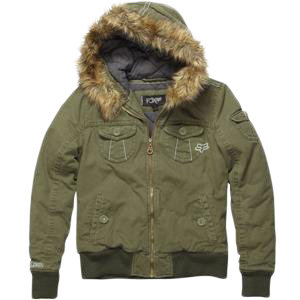 winter jackets for teens