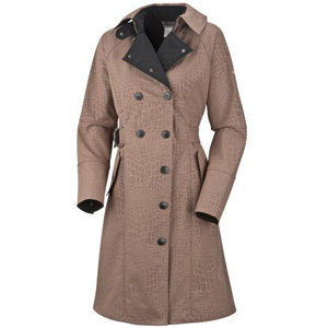 best winter coat for teenage girl