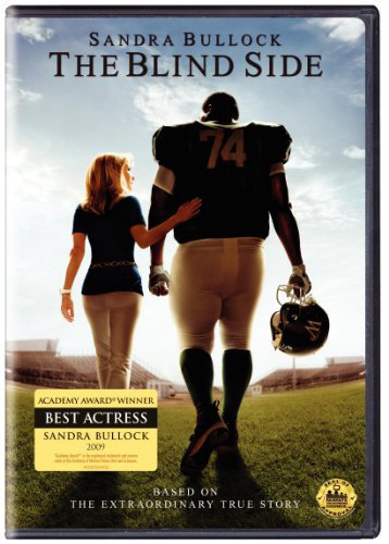 The Blind Side