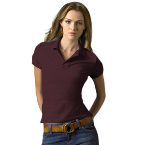 Polo Shirts