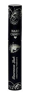 Hard Candy Ginormous Mascara