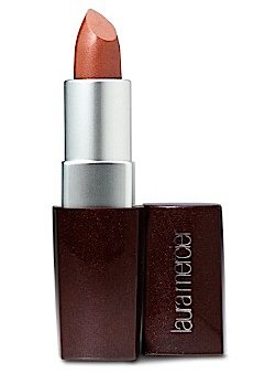 Laura Mercier Creme Lip Color (Dry Rose)