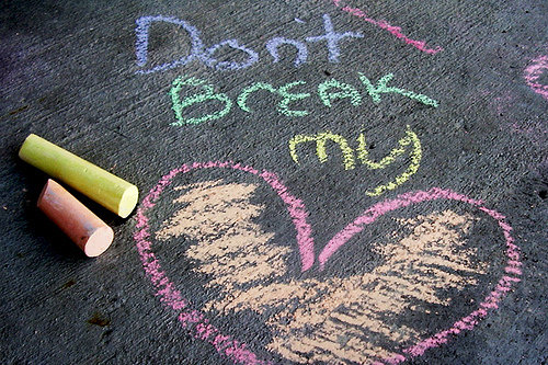 color,green,font,art,chalk,