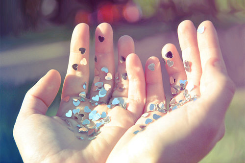 nail,finger,color,blue,hand,