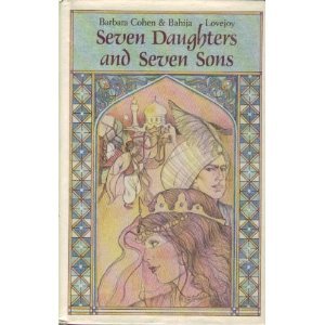 Seven Daughters and Seven Sons