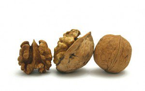 Walnuts