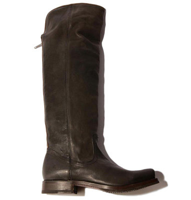 Frye Heath Riding Boot